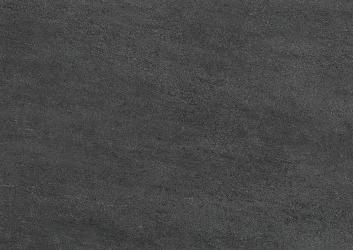 Kera Twice 45x90x5,8cm Moonstone Black