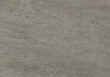 Kera Twice 45x90x5,8cm Moonstone Piombo
