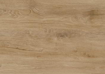 Kera Twice 45x90x5,8cm Paduc Brown