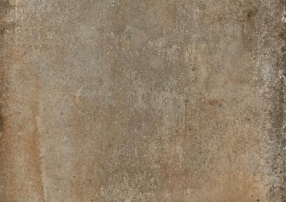 Kera Twice 90x90x5,8cm Sabbia Taupe