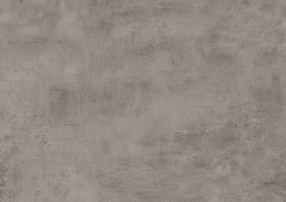 Kera Twice 90x90x5,8cm Fiammato Gris