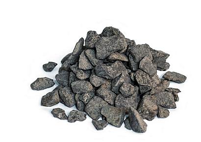 Basalt split 16-32mm 20kg