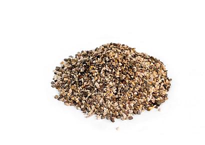 Japans split 2-6mm 20kg