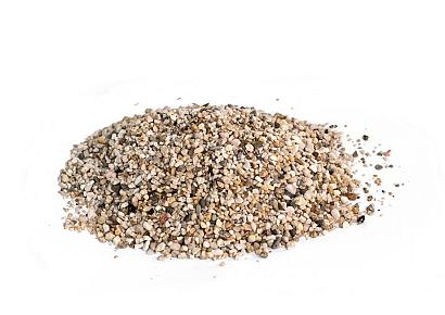 Grind bont 2-5mm 20kg
