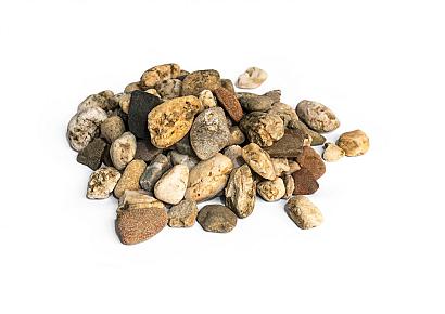 Rijn grind 16-32mm 20kg