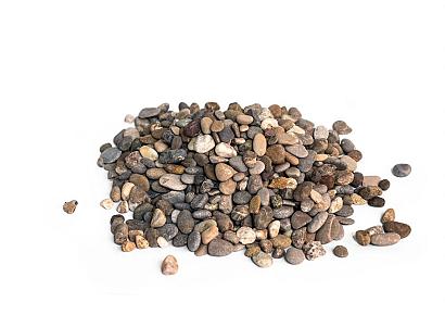 Morane grind 8-16mm 20kg