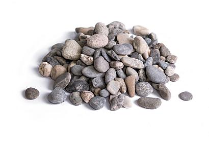 Morane grind 16-32mm 20kg