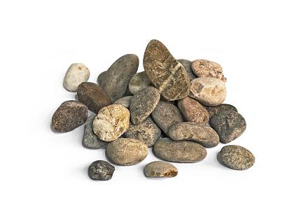 Morane grind 30-60mm 20kg