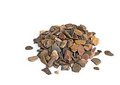 Flachkorn 16-32mm 20kg