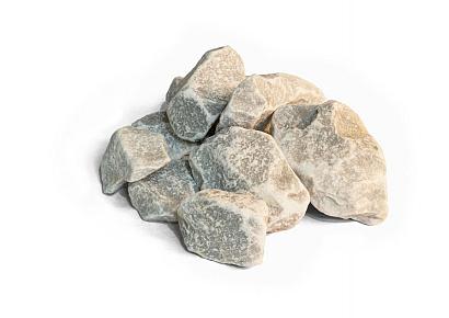 Carrara breuksteen 5-12cm mini bigbag a 500kg