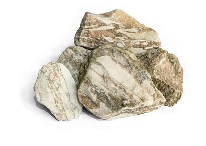 Rosario 12-25cm gaasbox a 1000kg