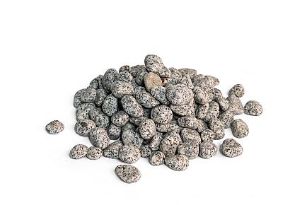 Gletsjerkei grijs 15-25mm 20kg