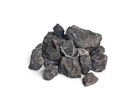 Nero imperial 30-60mm 20kg
