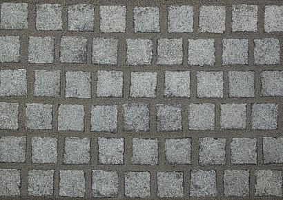 Kinderkop tahiti blue 10x10x8cm kist a 8.5m2