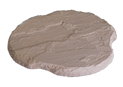 Flagstone Modak (0.19-0.23m2) p/st