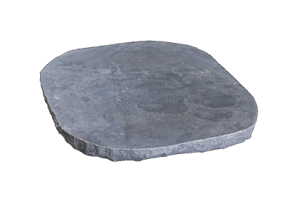 Flagstone Blue moon (0.19-0.23m2) p/st