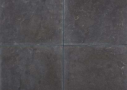 Blue moon honed linea 50x50x2,5cm