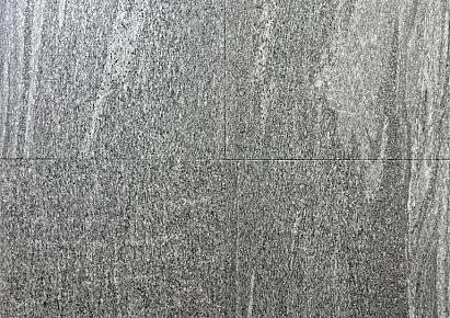 Juparana piazzo waterjet linea 60x60x3cm