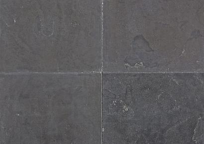 Blue moon honed anticato 50x50x2,5cm