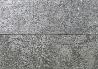 Blue moon piazzo elegance 60x60x2,5cm