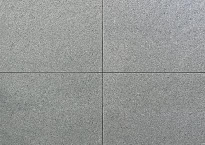 Tahiti blue piazzo eleg. linea 60x60x3cm