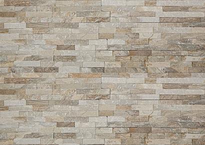 Fixwall giallo 5 laags 15x60x1.5-2.5cm