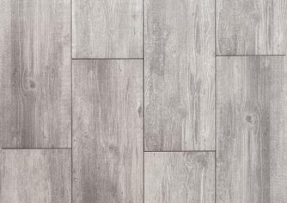 Keramische tegel 30x120x2cm Napels