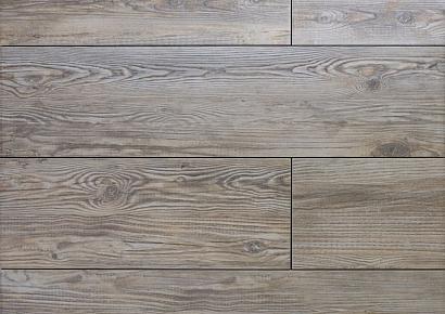 Keramische tegel 30x120x2cm Sapri
