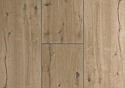 Keramische tegel 40x120x2cm Enzo