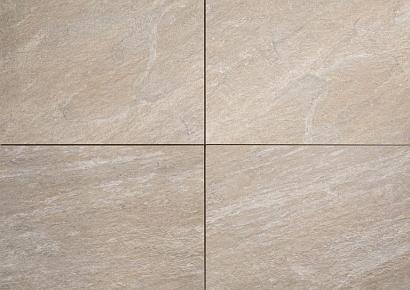 Keramische tegel 60x60x2cm Bellaria