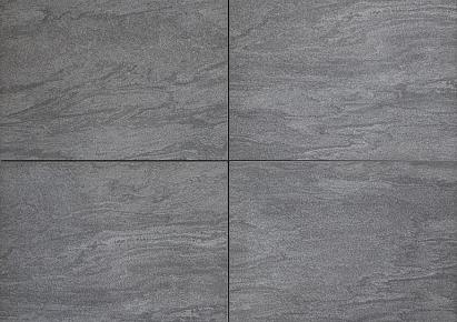 Keramische tegel 60x60x2cm Limone
