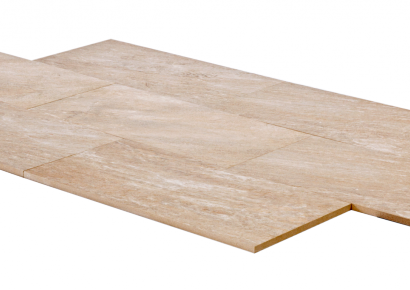 Keramische tegel 40x80x2cm Bellaria