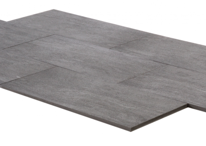 Keramische tegel 40x80x2cm Limone