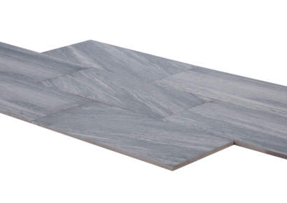 Keramische tegel 40x80x2cm Pallanza