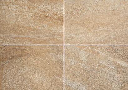 Keramische tegel 60x60x2cm San Felipe