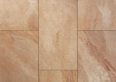 Keramische tegel 40x80x2cm San Felipe