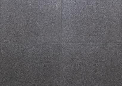 Keramische tegel 60x60x3cm Rouen