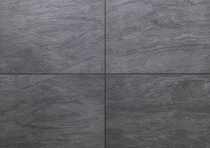 Keramische tegel 60x60x3cm Limone