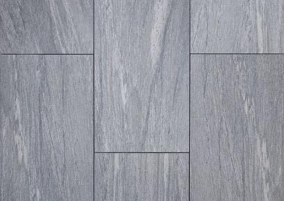 Keramische tegel 40x80x3cm Pallanza