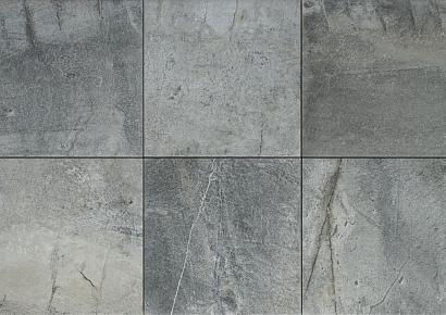 Keramische tegel 60x60x4cm Tarato