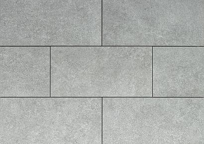 Keramische tegel 40x80x4cm Venta