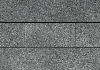 Keramische tegel 40x80x4cm Viceno
