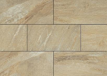 Keramische tegel 40x80x4cm San Felipe