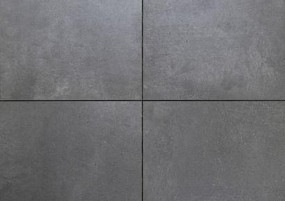 Keramische tegel 80x80x4cm Muro