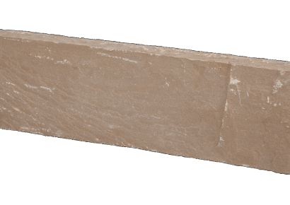 Beam toscana basic 6x20x100cm