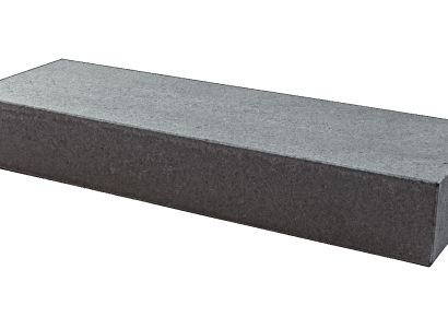 Traptrede 15x35x100cm pacific waterjet