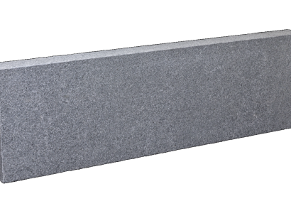 Beam tahiti blue piazzo 8x30x100cm