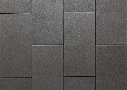Eliton supreme xxs linea 30x60x4cm mount everest