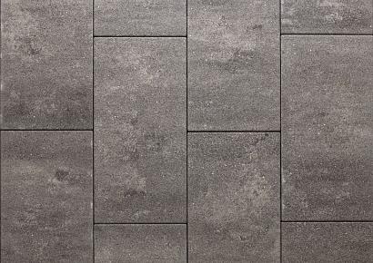 Eliton sup xxs linea 30x60x4cm amiata