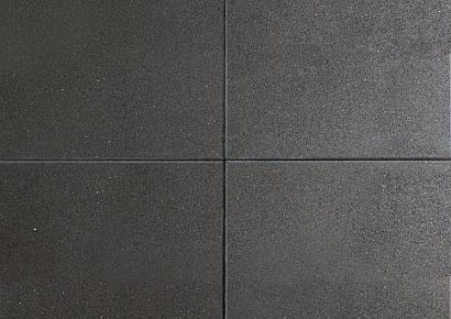 Eliton supreme xxs linea 60x60x4cm mount everest